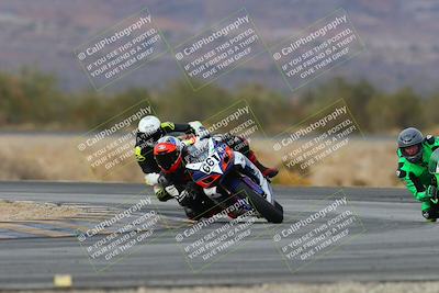 media/Feb-09-2025-CVMA (Sun) [[503986ac15]]/Race 18-Supersport Middleweight/